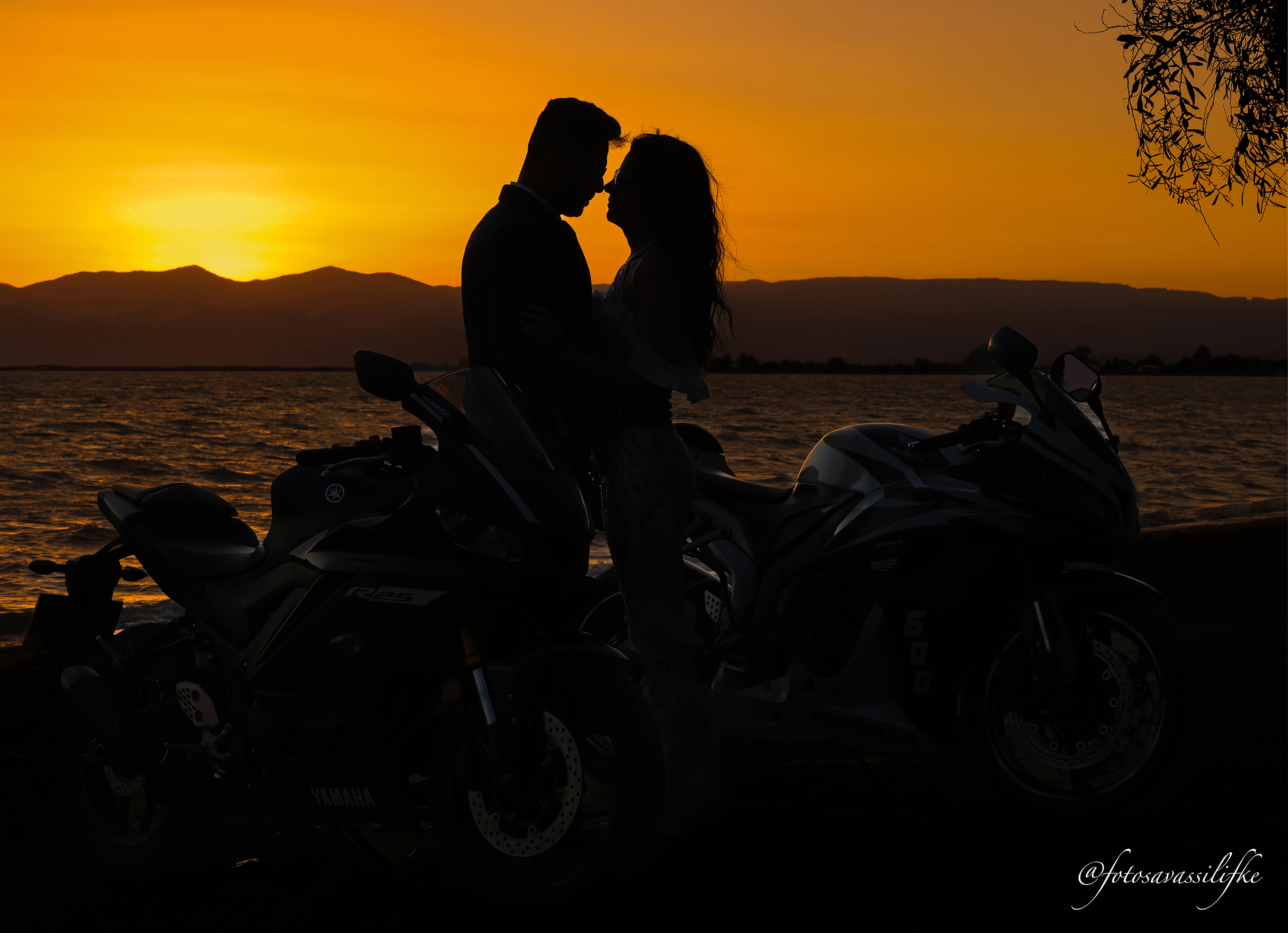 Dış Mekân Çekimleri