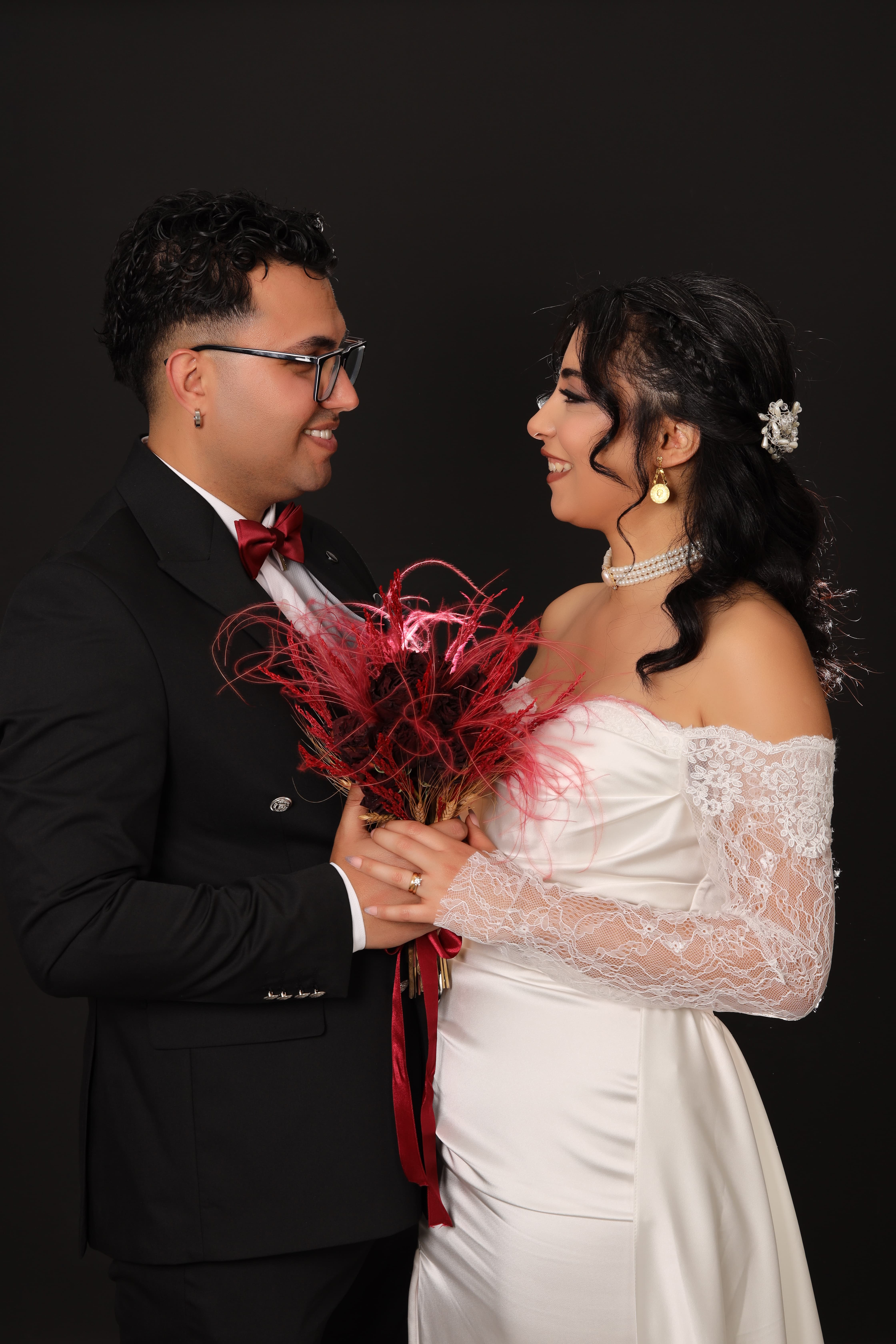 Düğün Fotoğrafı